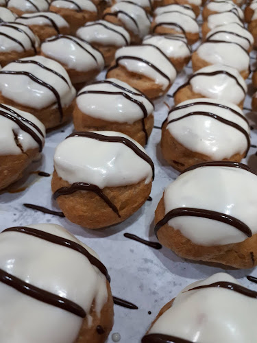 J25Q+Q7F, Gral. Fructuoso Rivera, 50000 Salto, Departamento de Salto