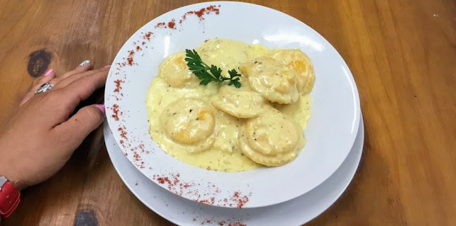 Haití esquina, 20000 Maldonado, Departamento de Maldonado, Uruguay