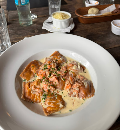 Punta Ballena K1, 20003 Punta Ballena, Departamento de Maldonado