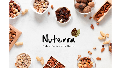 Nuterra