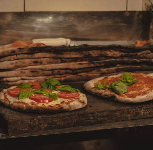 Buen gusto - Montevideo