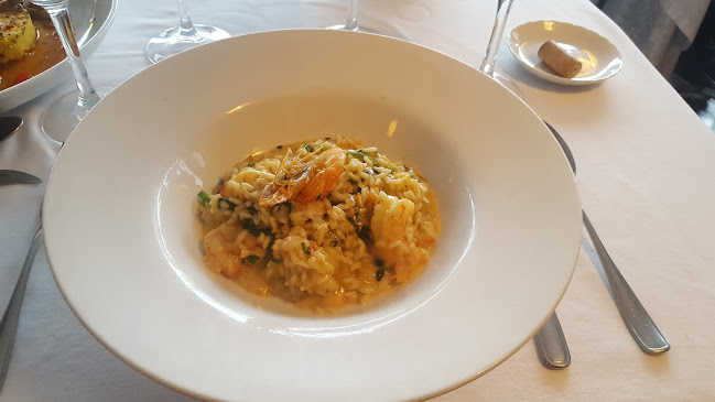 Rambla General Jose Artigas casi, 20100 Punta del Este, Departamento de Maldonado