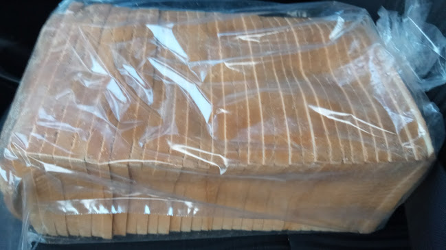 3FQ9+V24, Abelardo Marquez, 40000 Rivera, Departamento de Rivera