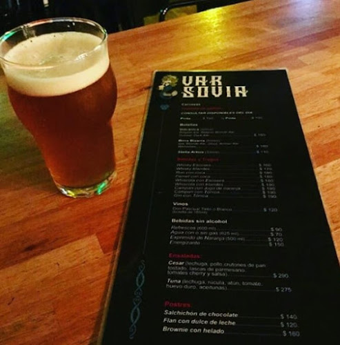 Maldonado 1986, 11200 Montevideo, Departamento de Montevideo