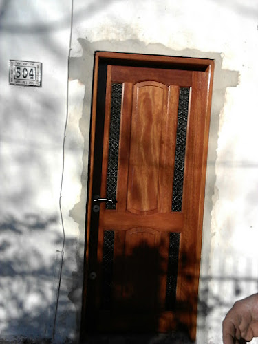 Comentarii opinii despre Garibaldi 10b