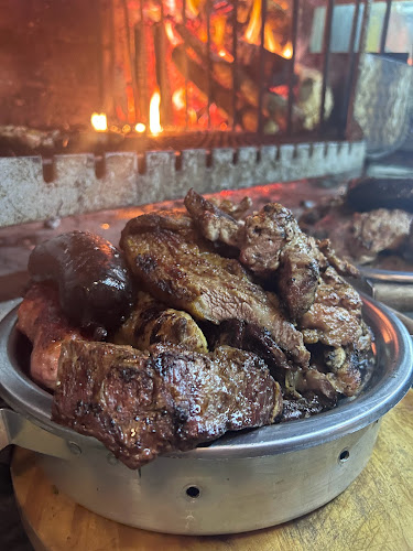 Fono Milas - Gastronomía y hostelería