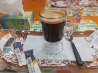 Comentarii opinii despre Café&Restó Del Puerto