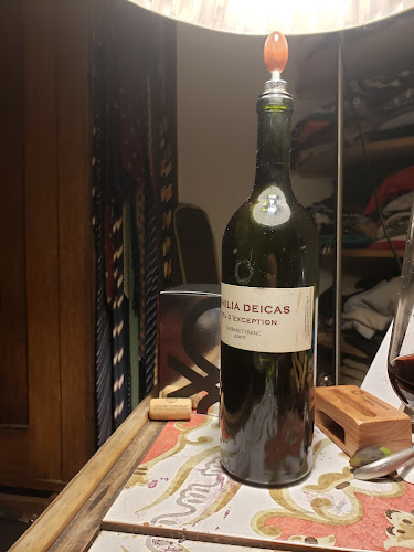 Comentarii opinii despre La Hostaria