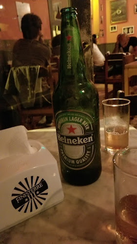 José Enrique Rodó 1799, 11200 Montevideo, Departamento de Montevideo