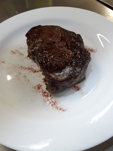 Casablanca, Paysandú Paysandú UY, 60000 Casablanca, Departamento de Paysandú