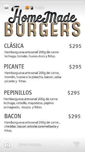 Simón Bolivar 1156, 11300 Montevideo, Departamento de Montevideo