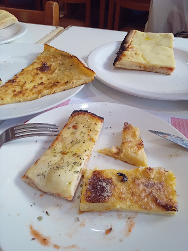 Minas 1487, 11200 Montevideo, Departamento de Montevideo