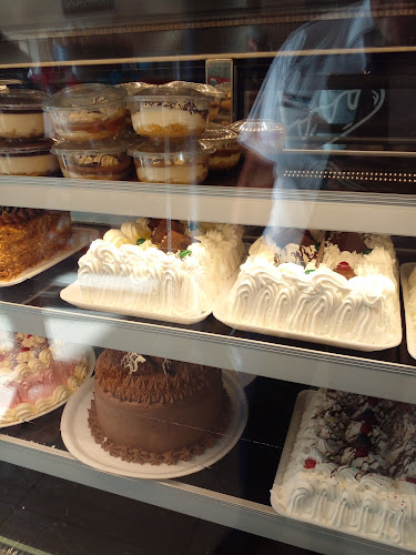 Panadería Panonno - Salto