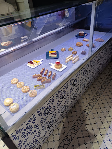 Comentarii opinii despre Saint Germain Café Parisien