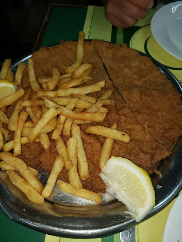 La 2000 - Gastronomía y hostelería