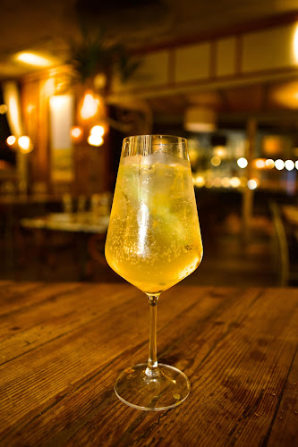 L'Incanto Restaurante Punta del Este - Gastronomía y hostelería