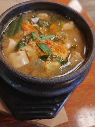 Ciudadela 1367, 11000 Montevideo, Departamento de Montevideo