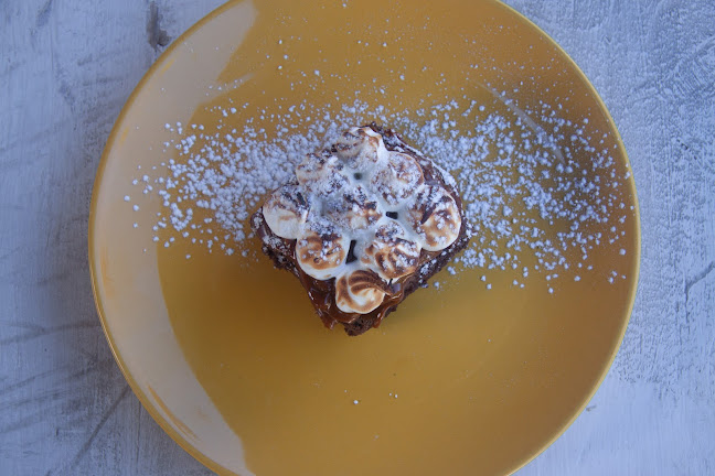 Costa Rica 1685, 11500 Montevideo, Departamento de Montevideo