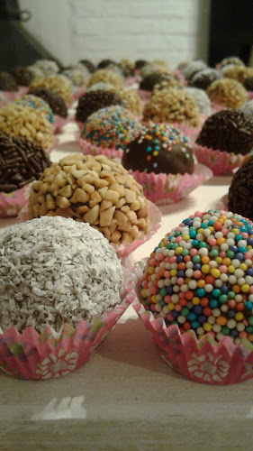 Opinii despre Xime dulces creaciones în Paysandú - Gastronomía y hostelería