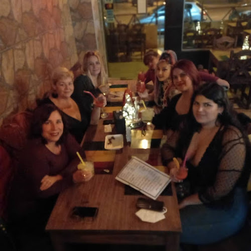 Opinii despre Anda & Fijate în Montevideo - Gastronomía y hostelería