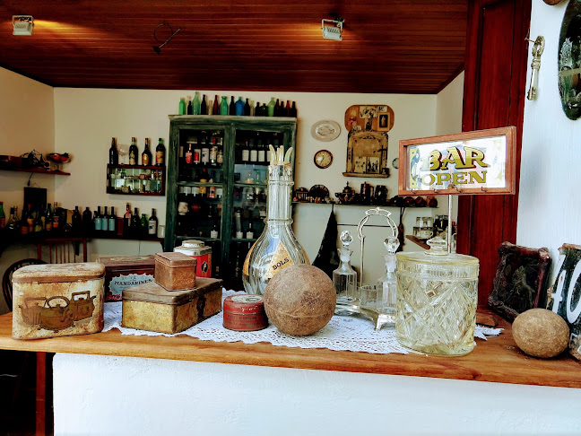 Opinii despre La Florida în Col. del Sacramento - Gastronomía y hostelería