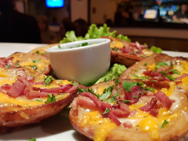 Pascual Navatta 383, 97000 Durazno, Departamento de Durazno