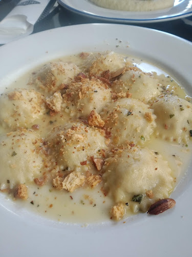 Jacinto - Gastronomía y hostelería