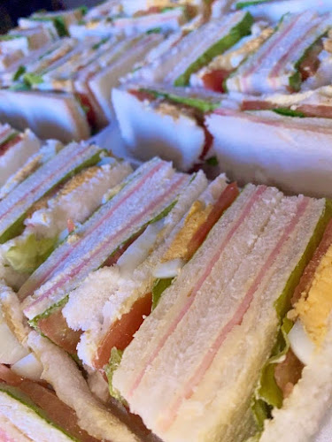 Av. Jose Gervasio Artigas, 15900 Las Piedras, Departamento de Canelones