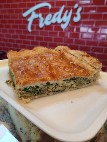 Av. Estanislao López 4621, 11400 Montevideo, Departamento de Montevideo