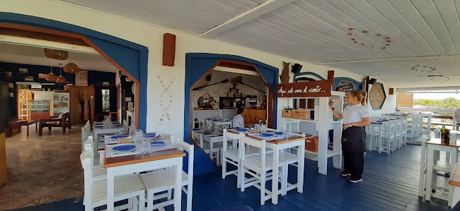 Popei - Gastronomía y hostelería