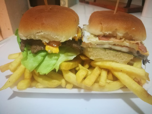 Eatfull - Gastronomía y hostelería