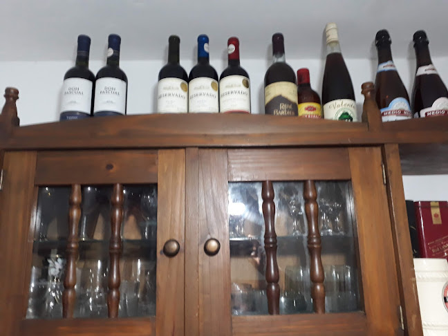 Opinii despre Punto Este - Rotisería în Salto - Gastronomía y hostelería