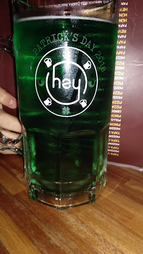 Juan Paullier 1436, 11200 Montevideo, Departamento de Montevideo