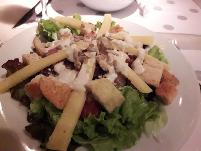 S. José 900, 11100 Montevideo, Departamento de Montevideo