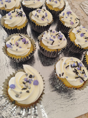 Antojos dulces - Fray Bentos