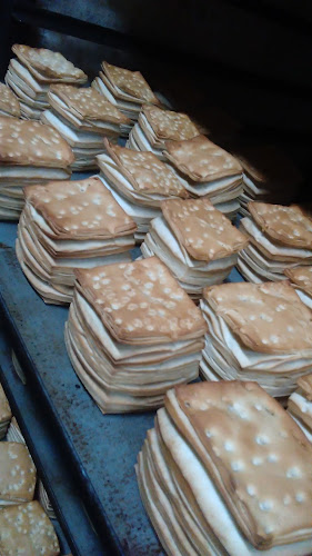 PANADERÍA EL MOLINO - Maldonado