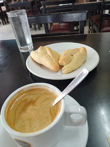 Opinii despre Ciudad Bar în Montevideo - Gastronomía y hostelería