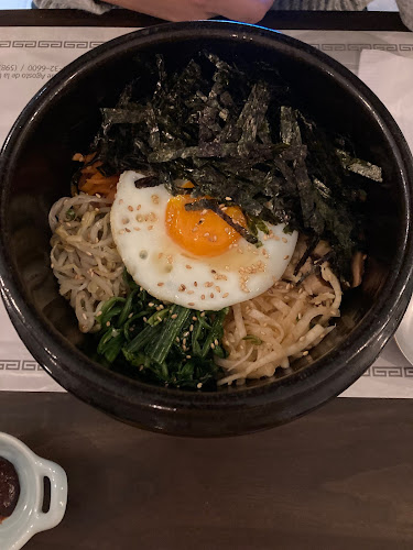 Comentarii opinii despre Arariyo