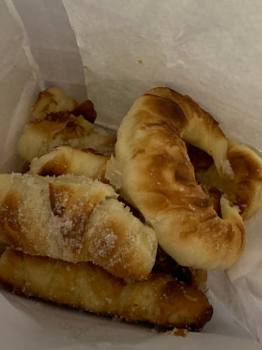 Nueva Malvín - Montevideo