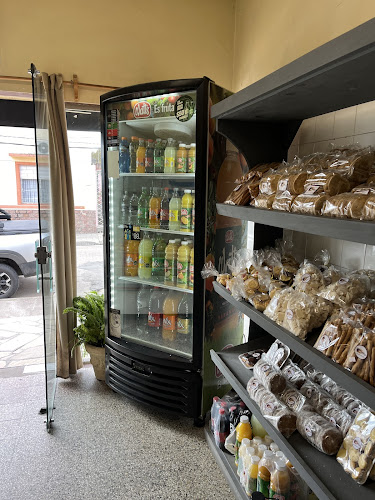 Opinii despre Aromas y Sabores în Canelones - Gastronomía y hostelería