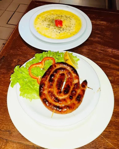 Comentarii opinii despre Don Quijote