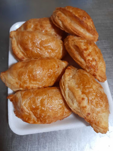 Comentarii opinii despre Panadería Vintage