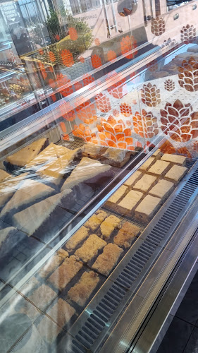 Nueva Malvín - Gastronomía y hostelería