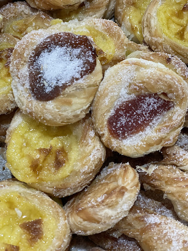 La Unión - Parque del Plata