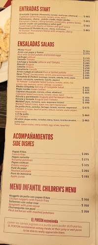 Gral. Flores 333, 70000 Col. del Sacramento, Departamento de Colonia