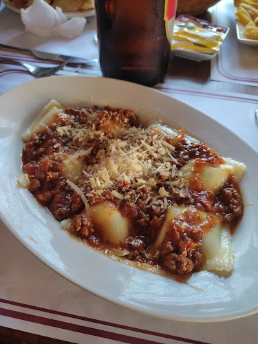 18 de Julio &, 75100 Dolores, Departamento de Soriano