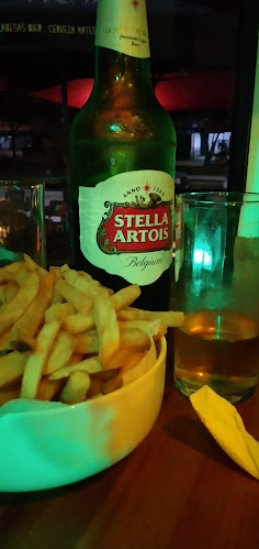 Mercado Tacuarembó - Gastronomía y hostelería