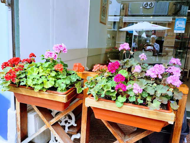 Comentarii opinii despre Heladería Popi