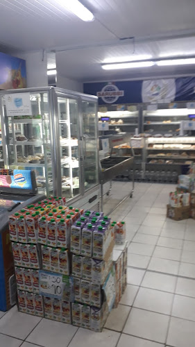 PANADERÍA MAUDEL By TICO - Rotiseria