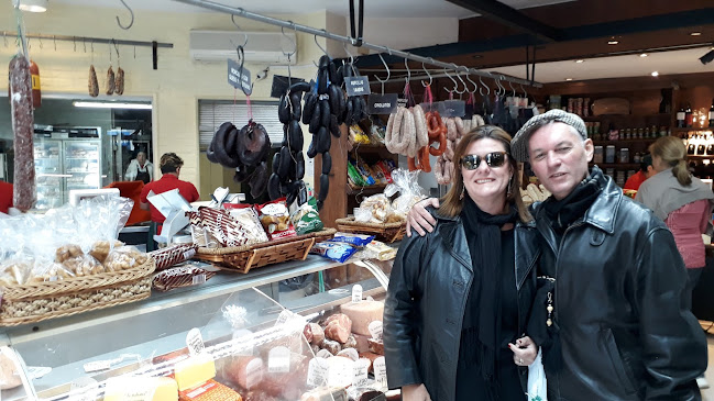 Comentarii opinii despre La Italiana